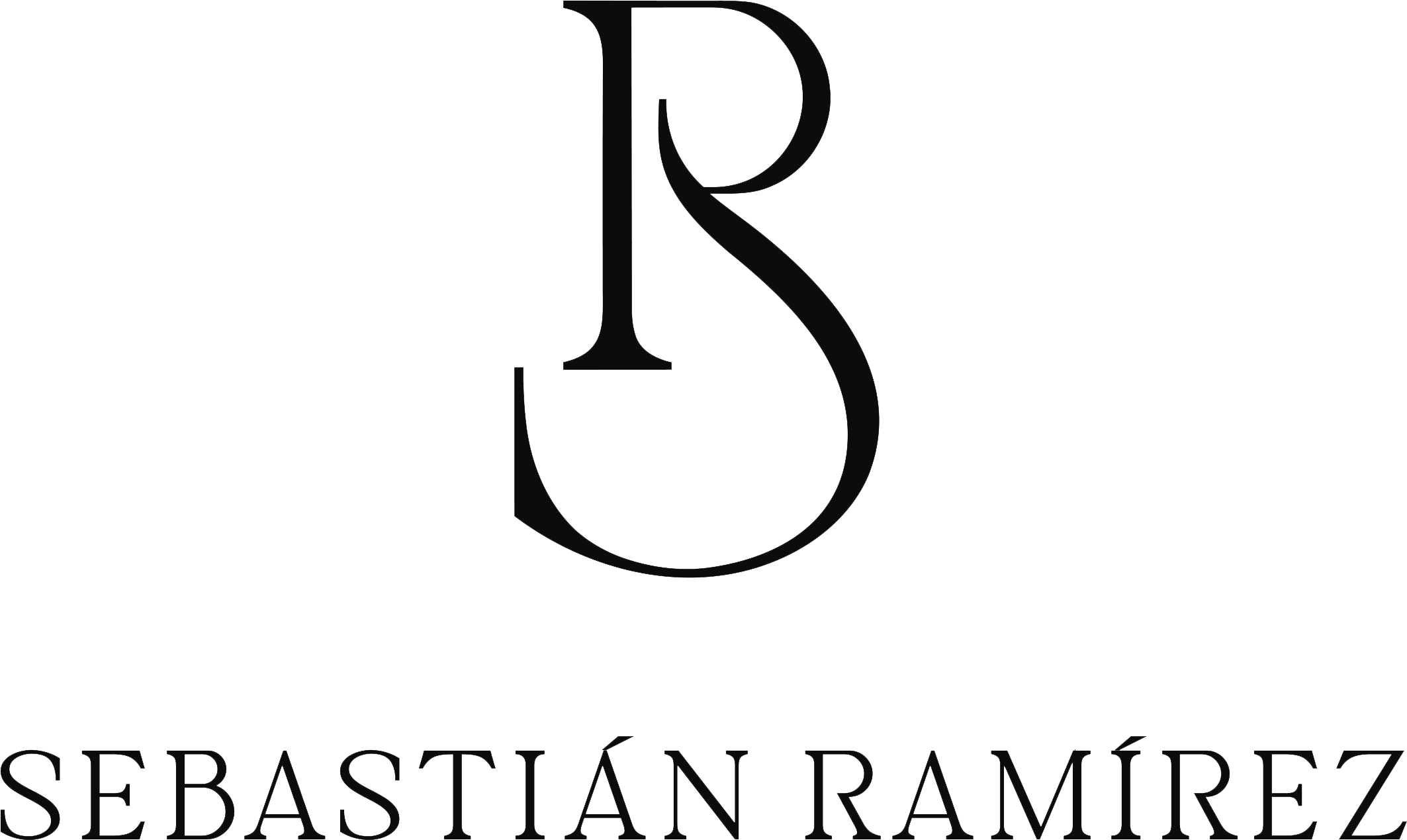 Sebastián Ramírez