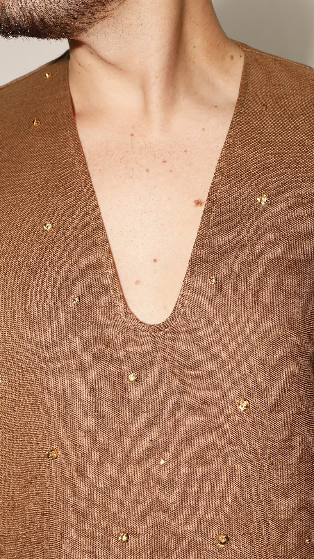 Camisa Cedro
