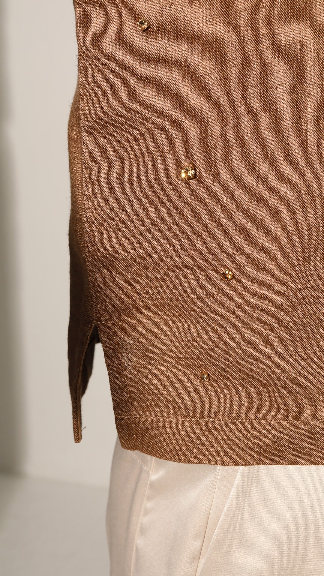 Camisa Cedro