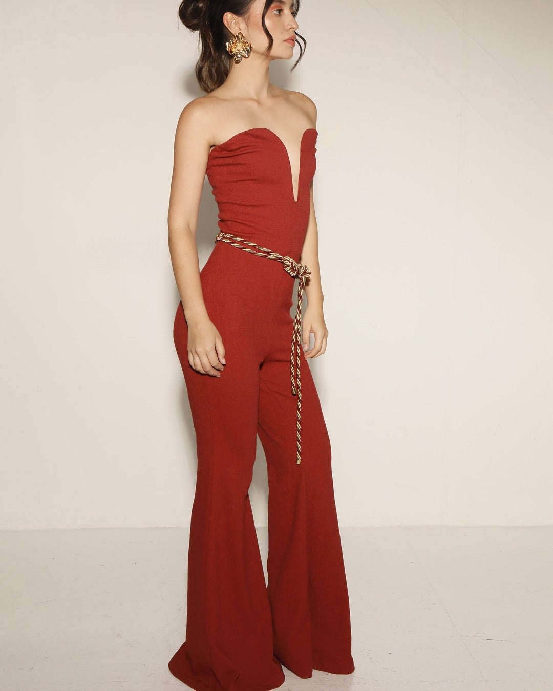 Jumpsuit Nova