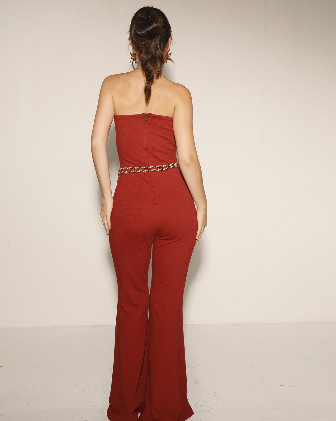Jumpsuit Nova