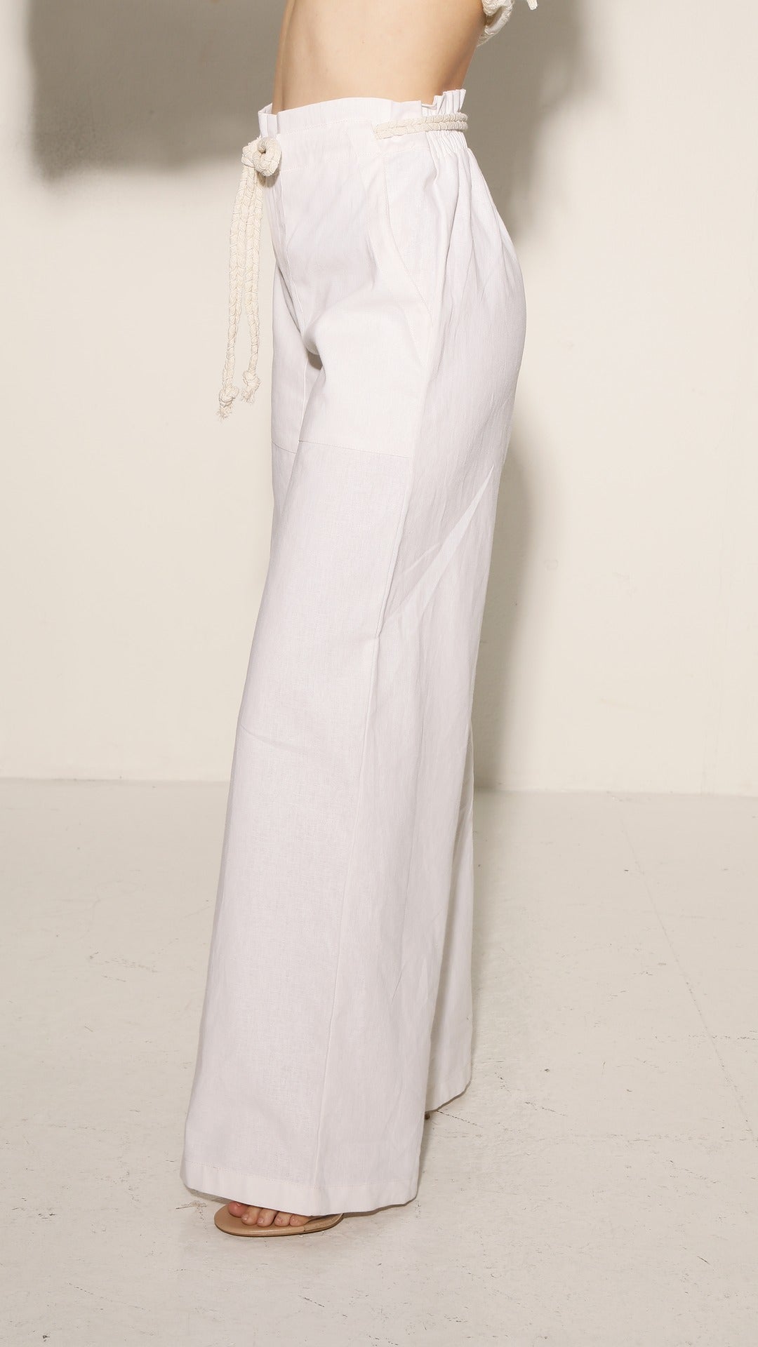 Pantalon Alisia