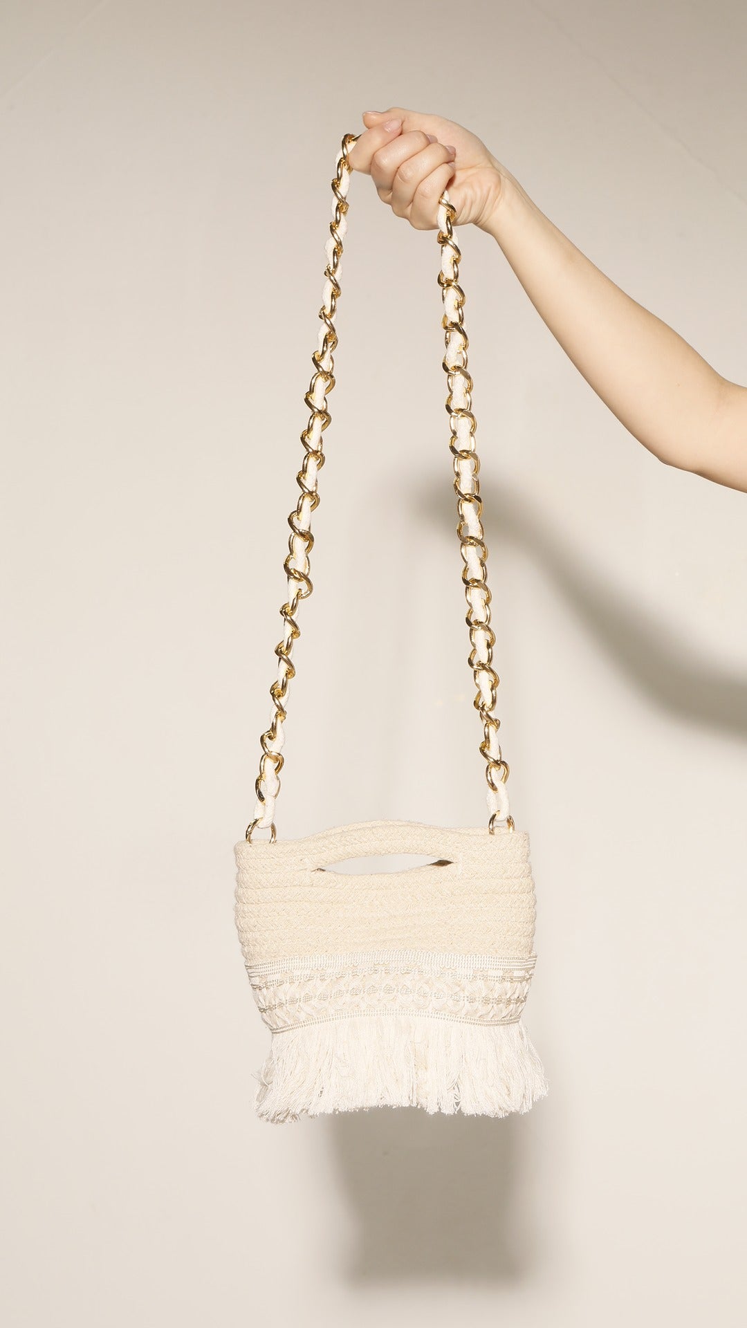 Bolso Samai