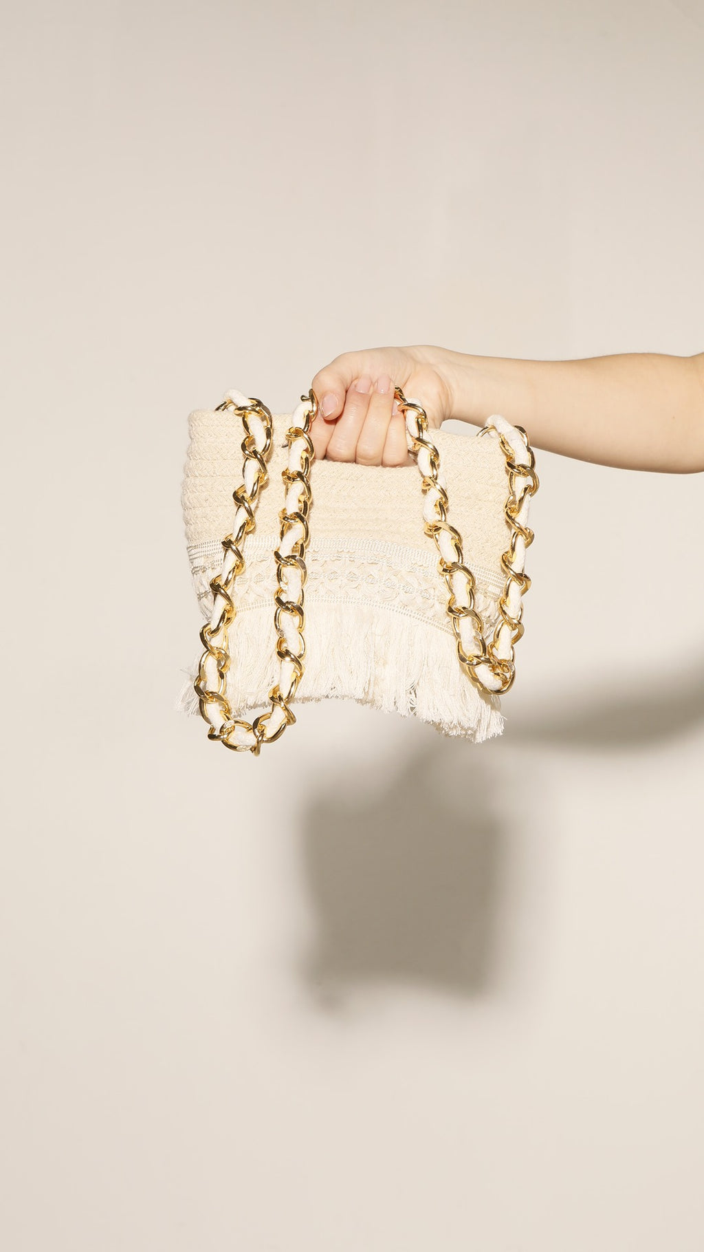 Bolso Samai