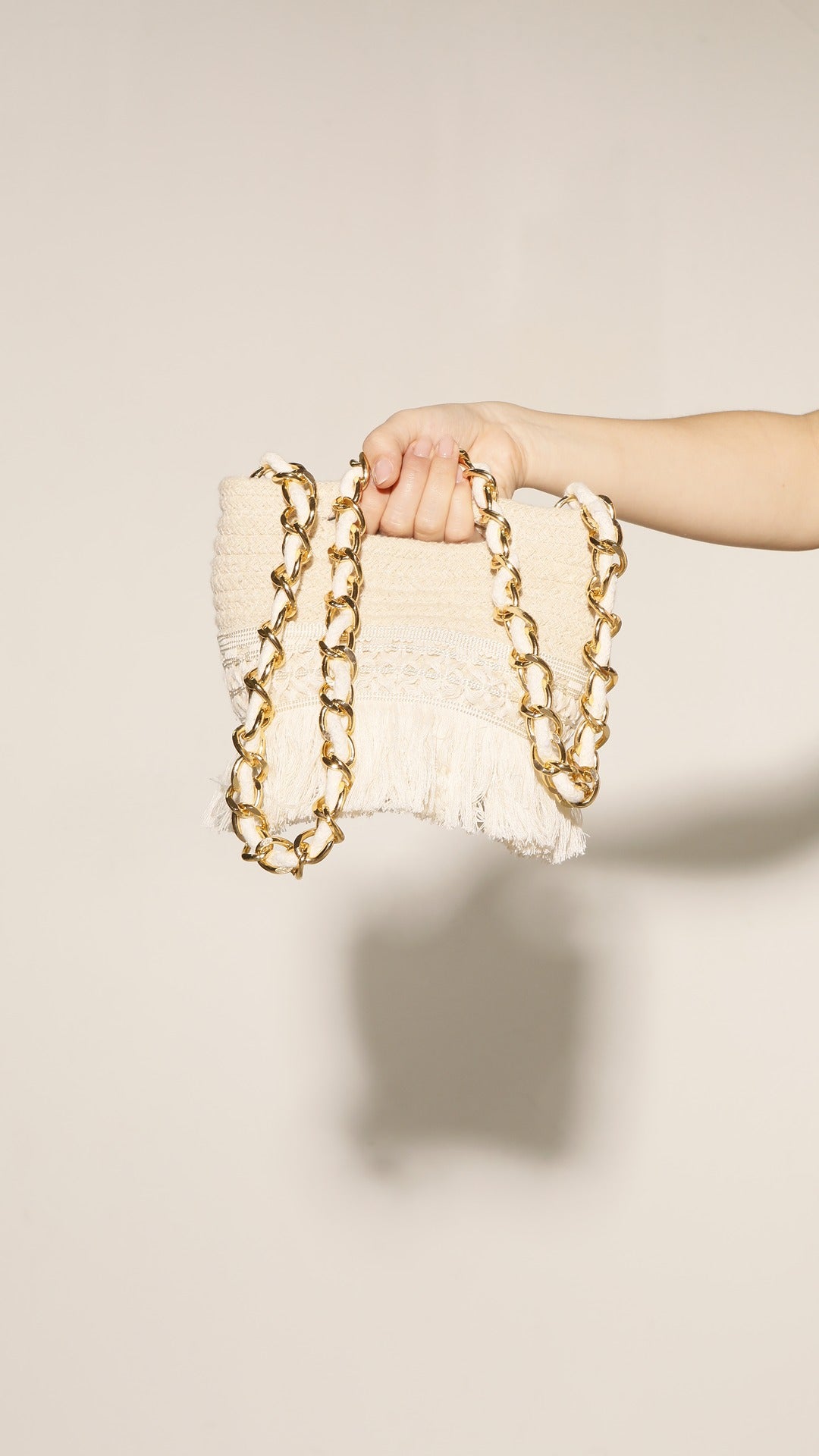 Bolso Samai