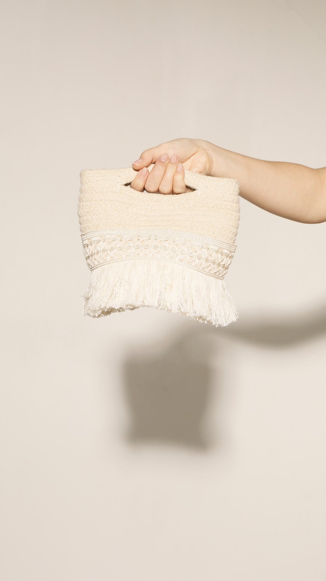 Bolso Samai
